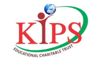 KIPS Trust