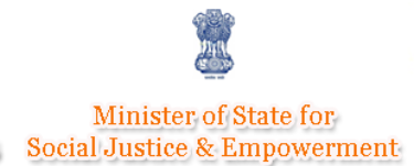 Ministry of Social Justice