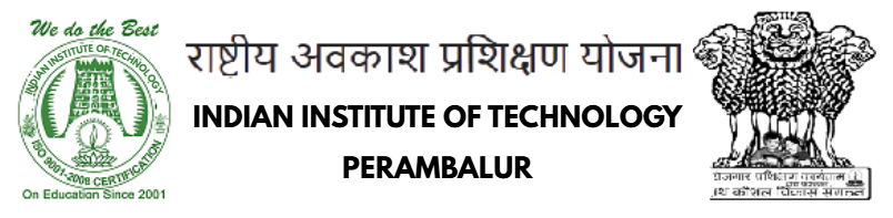 Tamilnadu Paramedical Council Logo