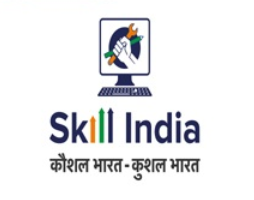 Skill India